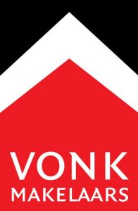 Logo zonder rand