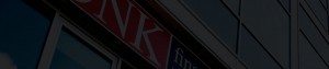 Advies Vonk financieel