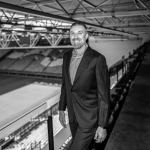 Peter Lentjes