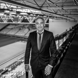 Maxim Lammerts v Bueren