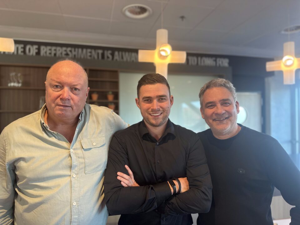 Financieel Adviseurs uit Arnhem