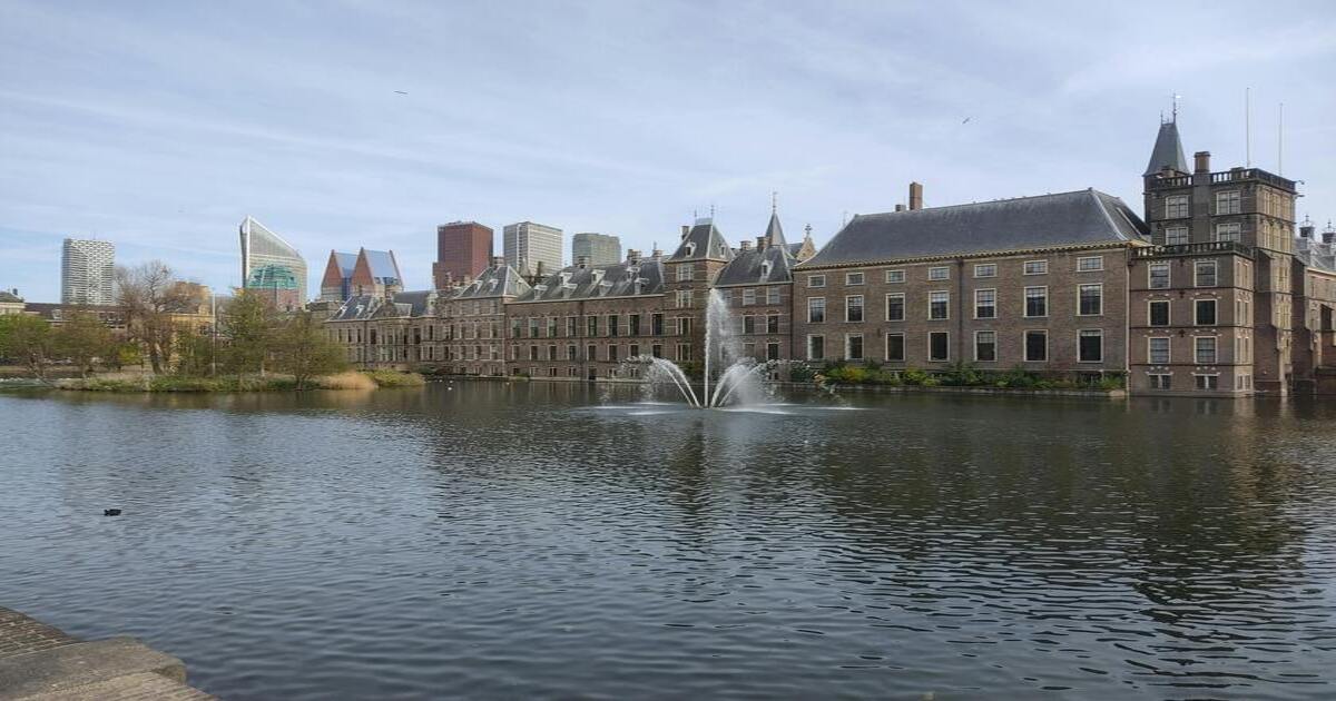 Hoofdlijnenakkoord: Woningtekort verminderen en betere toegang tot zorg