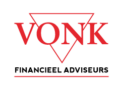 Vonk Financieel Adviseurs