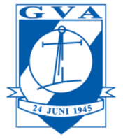 GVA