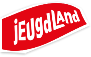Jeugdland