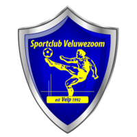 Sportclub Veluwezoom