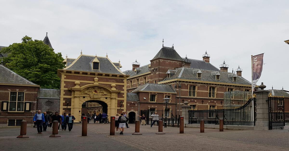 Prinsjesdag 2024: De belangrijkste punten uit de miljoenennota