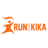 Run for Kika