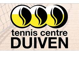 Tennis Centre Duiven