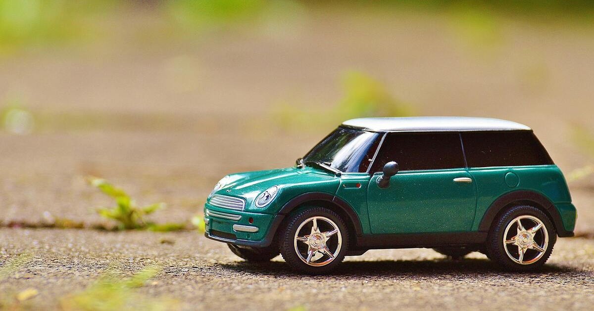 Autoverzekering: Het belang van aanvullende dekkingen!