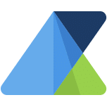 Reviews advieskeuze