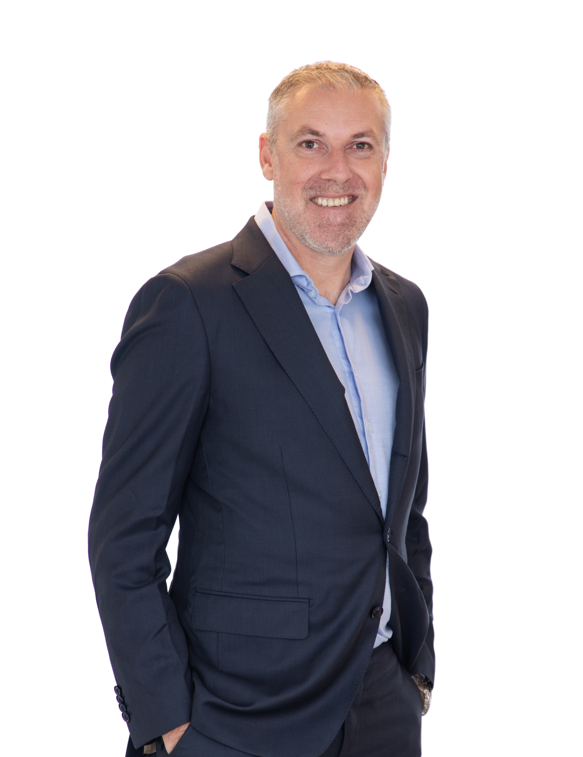 Verzekeringsadviseur