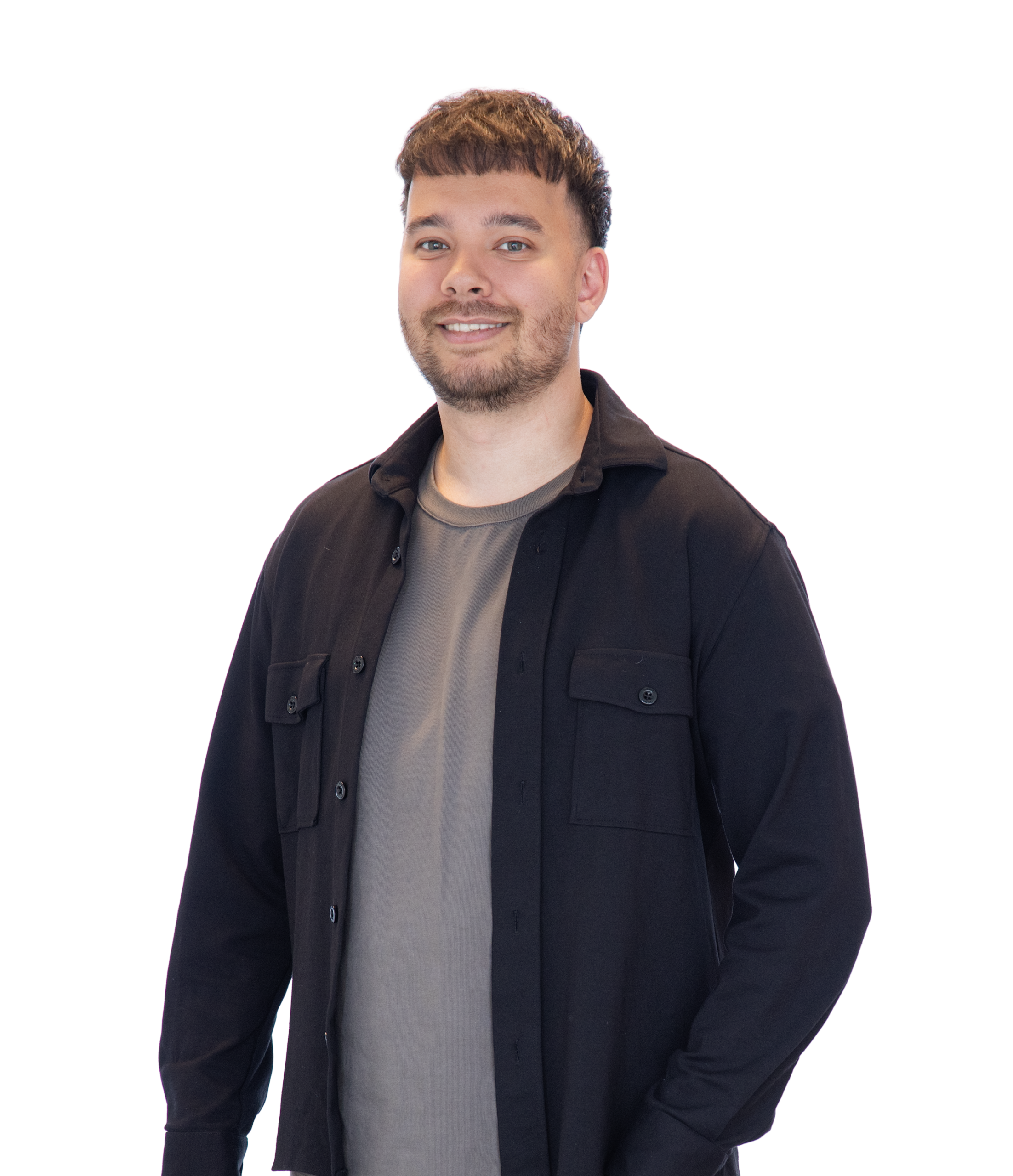 Verzekeringsadviseur