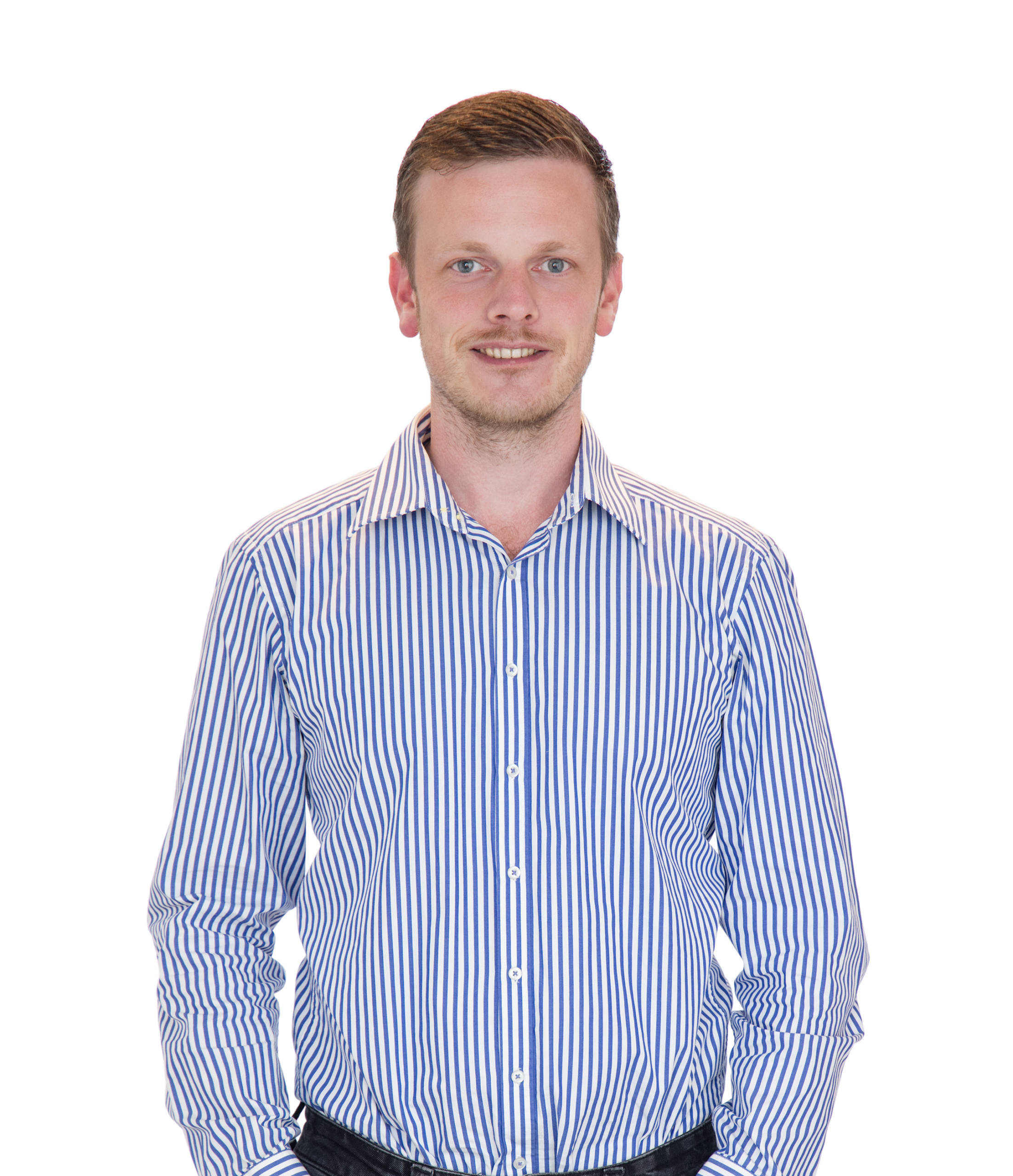 Verzekeringsadviseur