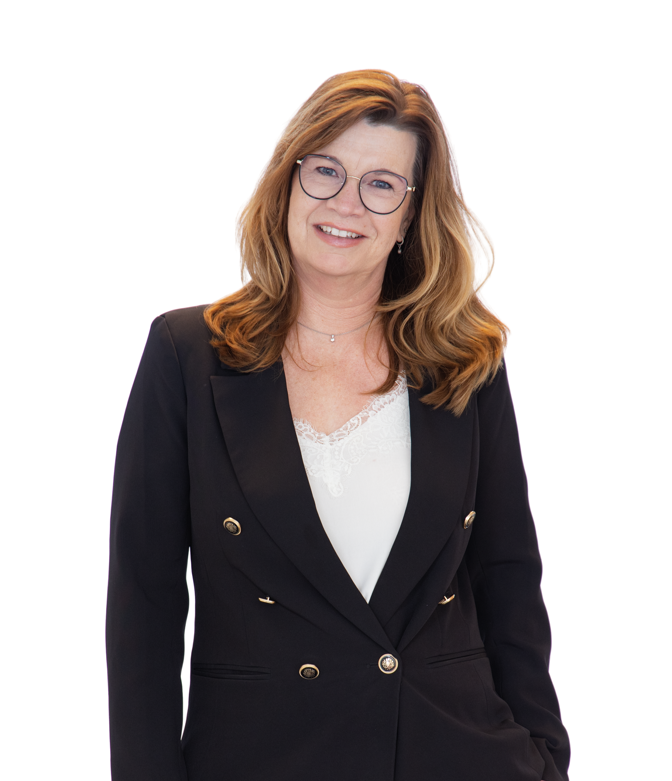 Verzekeringsadviseur