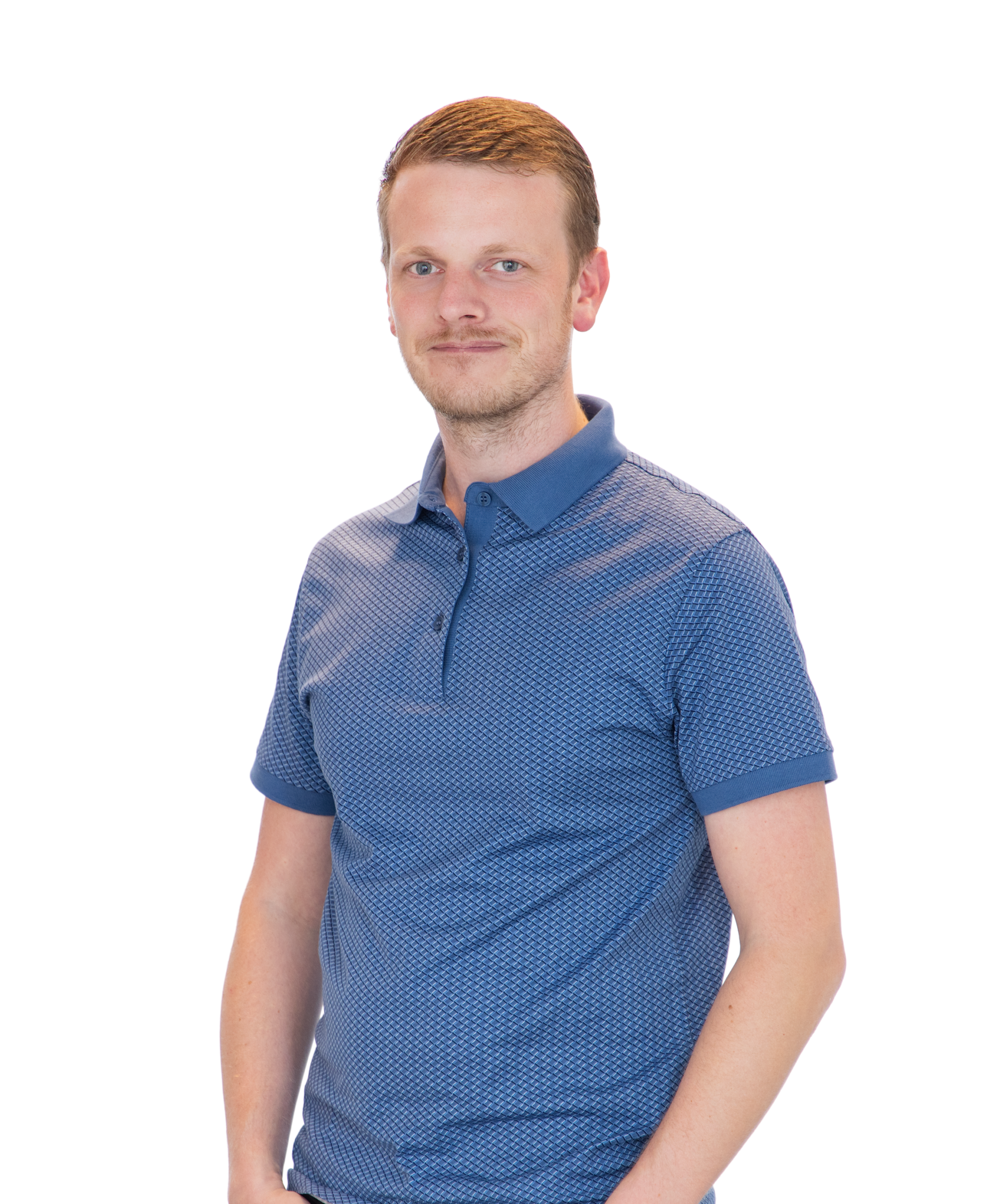 Verzekeringsadviseur