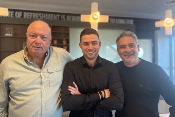 Financieel Adviseurs uit Arnhem